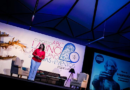 Mendoza fortalece su posicionamiento en el mercado global del turismo de romance Mendoza fortalece su posicionamiento en el mercado global del turismo de romance