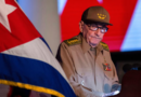 Estados Unidos acusó a Raúl Castro por el derribo de dos aviones de una organización de exiliados hace 30 años Estados Unidos acusó a Raúl Castro por el derribo de dos aviones de una organización de exiliados hace 30 años