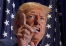 Estados Unidos: los republicanos no llegan como favoritos a las elecciones de medio término Estados Unidos: los republicanos no llegan como favoritos a las elecciones de medio término