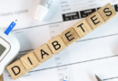Cómo es la prueba simple que detecta el riesgo de diabetes Cómo es la prueba simple que detecta el riesgo de diabetes