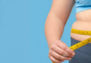Obesidad: una dosis más alta de un medicamento demuestra pérdida de peso cercana al 28% Obesidad: una dosis más alta de un medicamento demuestra pérdida de peso cercana al 28%