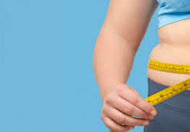 Obesidad: una dosis más alta de un medicamento demuestra pérdida de peso cercana al 28% Obesidad: una dosis más alta de un medicamento demuestra pérdida de peso cercana al 28%