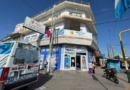 Clínica trucha en González Catán: cómo inició la causa que sacó a la luz una red de médicos falsos Clínica trucha en González Catán: cómo inició la causa que sacó a la luz una red de médicos falsos