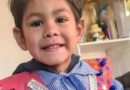 Caso Ángel López: nueva audiencia para saber el futuro de la causa Caso Ángel López: nueva audiencia para saber el futuro de la causa