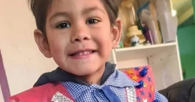 Caso Ángel López: nueva audiencia para saber el futuro de la causa Caso Ángel López: nueva audiencia para saber el futuro de la causa