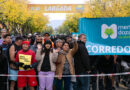 Así se vivirá una nueva edición de la Maratón Otoño por la Vida en la Ciudad 