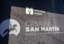 Entre olivas y vermuts: una mañana para descubrir sabores mendocinos en la Casa de San Martín