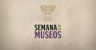 La Ciudad celebra la Semana de los Museos con actividades gratuitas, muestras, recorridos y propuestas participativas