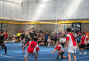 Beneficios fiscales para los Clubes deportivos de la Ciudad: cómo acceder