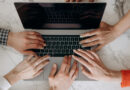 Taller de cibercuidados para adolescentes: una propuesta para fortalecer la seguridad digital