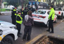 Tres personas fueron detenidas por vender estupefacientes Tres personas fueron detenidas por vender estupefacientes