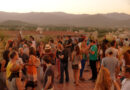 La Ciudad te invita a disfrutar de “Brindemos”, una experiencia distinta junto al vino La Ciudad te invita a disfrutar de “Brindemos”, una experiencia distinta junto al vino