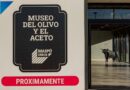 Maipú impulsa un nuevo polo turístico y cultural con la creación del Museo Provincial de la Olivicultura y el Aceto Balsámico