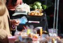 Maipú propone un fin de semana con actividades culturales para toda la familia Maipú propone un fin de semana con actividades culturales para toda la familia