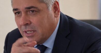 EXIGEN INVESTIGAR A LAS PETROLERAS POR LOS AUMENTOS DE COMBUSTIBLES EXIGEN INVESTIGAR A LAS PETROLERAS POR LOS AUMENTOS DE COMBUSTIBLES