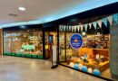 EL SHOPPING CELEBRA JUNIO CON FÚTBOL, DÍA DEL PADRE, BENEFICIOS Y EXPERIENCIAS PARA TODA LA FAMILIA