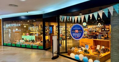 EL SHOPPING CELEBRA JUNIO CON FÚTBOL, DÍA DEL PADRE, BENEFICIOS Y EXPERIENCIAS PARA TODA LA FAMILIA EL SHOPPING CELEBRA JUNIO CON FÚTBOL, DÍA DEL PADRE, BENEFICIOS Y EXPERIENCIAS PARA TODA LA FAMILIA