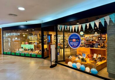 EL SHOPPING CELEBRA JUNIO CON FÚTBOL, DÍA DEL PADRE, BENEFICIOS Y EXPERIENCIAS PARA TODA LA FAMILIA EL SHOPPING CELEBRA JUNIO CON FÚTBOL, DÍA DEL PADRE, BENEFICIOS Y EXPERIENCIAS PARA TODA LA FAMILIA