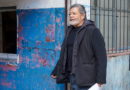 La CGT confirmó que organiza un paro general con las dos CTA, pero aclaró que aún no hay fecha