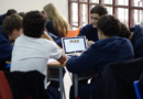 Día Internacional contra el uso indebido y el tráfico de drogas: las escuelas tendrán actividades de reflexión