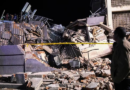 Terremotos en Venezuela: devastadores sismos provocan al menos 589 muertos y 2980 heridos