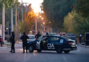 La Policía de Mendoza recuperó vehículos robados y secuestró un arma de fuego en patrullajes preventivos