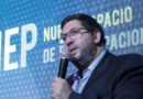“Cristina libre” no es un programa de Gobierno para tener chances en 2027, afirma Juan Manuel Olmos