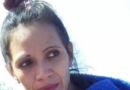 Intensa búsqueda de una mujer de 35 años que desapareció hace tres días en Las Heras