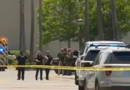 Alerta Mundial: nueve heridos en un tiroteo en Kansas, la ciudad donde concentra la Selección