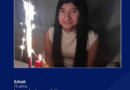 Búsqueda de Luciana Alarcón, en vivo: qué se sabe de la adolescente desaparecida en Córdoba Búsqueda de Luciana Alarcón, en vivo: qué se sabe de la adolescente desaparecida en Córdoba