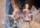 Irrigación aprobó un nuevo reglamento para fortalecer derechos de los usuarios de agua potable Irrigación aprobó un nuevo reglamento para fortalecer derechos de los usuarios de agua potable
