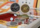 Se realizará la segunda edición de la jornada filatélica y numismática Se realizará la segunda edición de la jornada filatélica y numismática