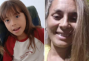 Buscan a una mamá y su hija que viven en situación de calle en Córdoba Buscan a una mamá y su hija que viven en situación de calle en Córdoba