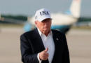 Trump advierte a Irán por retraso en negociaciones: “Tendrá que pagar el precio» Trump advierte a Irán por retraso en negociaciones: “Tendrá que pagar el precio»