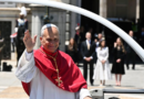 “El fútbol nos recuerda que la vida no es una carrera para lucirse en solitario”: la reflexión del Papa “El fútbol nos recuerda que la vida no es una carrera para lucirse en solitario”: la reflexión del Papa