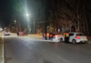 Operativos de alto impacto en simultáneo con controles vehiculares y preventivos en Malargüe, San Rafael y Rivadavia Operativos de alto impacto en simultáneo con controles vehiculares y preventivos en Malargüe, San Rafael y Rivadavia