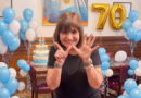 “Mi eterno agradecimiento”: el saludo de Javier Milei a Patricia Bullrich por su cumpleaños “Mi eterno agradecimiento”: el saludo de Javier Milei a Patricia Bullrich por su cumpleaños