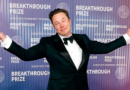 Elon Musk, primer Trillonario de la historia: ¿Cómo lo hizo?