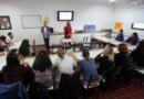 Llega “Educación + Futuro”: una jornada para conectar talento, innovación y desarrollo profesional