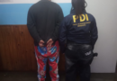 Una investigación por robo agravado derivó en seis allanamientos y dos detenciones en Maipú Una investigación por robo agravado derivó en seis allanamientos y dos detenciones en Maipú