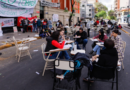 Yacobitti: “Salimos de la emergencia, pero el conflicto universitario todavía no terminó” Yacobitti: “Salimos de la emergencia, pero el conflicto universitario todavía no terminó”