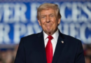 Estados Unidos e Irán alcanzaron un acuerdo para poner fin a la guerra en Medio Oriente Estados Unidos e Irán alcanzaron un acuerdo para poner fin a la guerra en Medio Oriente