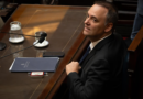 La oposición presiona en el Congreso para voltear a Adorni y el PRO no descarta dar quórum La oposición presiona en el Congreso para voltear a Adorni y el PRO no descarta dar quórum