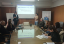 Mendoza digitaliza el Registro de Constructores de Obra Públicacion el nuevo sistema «Búho RACOP» Mendoza digitaliza el Registro de Constructores de Obra Públicacion el nuevo sistema «Búho RACOP»