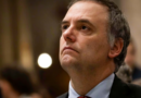 El Gobierno pospuso la búsqueda de apoyos a leyes para negociar por la polémica de Adorni El Gobierno pospuso la búsqueda de apoyos a leyes para negociar por la polémica de Adorni