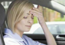 Dolor, inasistencias y culpa: el impacto silencioso de la migraña Dolor, inasistencias y culpa: el impacto silencioso de la migraña