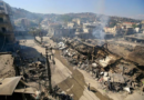 Israel y Hezbolá alcanzan un alto al fuego en Líbano Israel y Hezbolá alcanzan un alto al fuego en Líbano