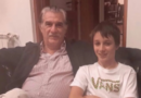 Detuvieron a Pablo Torres Lacal, el hombre que mató al hijo de Federico Storani en un choque de lanchas Detuvieron a Pablo Torres Lacal, el hombre que mató al hijo de Federico Storani en un choque de lanchas