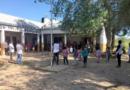 Chaco: responsabilizan al gobernador Zdero por quitar fondos a comederos escolares Chaco: responsabilizan al gobernador Zdero por quitar fondos a comederos escolares