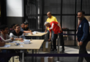 Elecciones en Colombia: Abelardo de la Espriella e Iván Cepeda se enfrentan en el balotaje